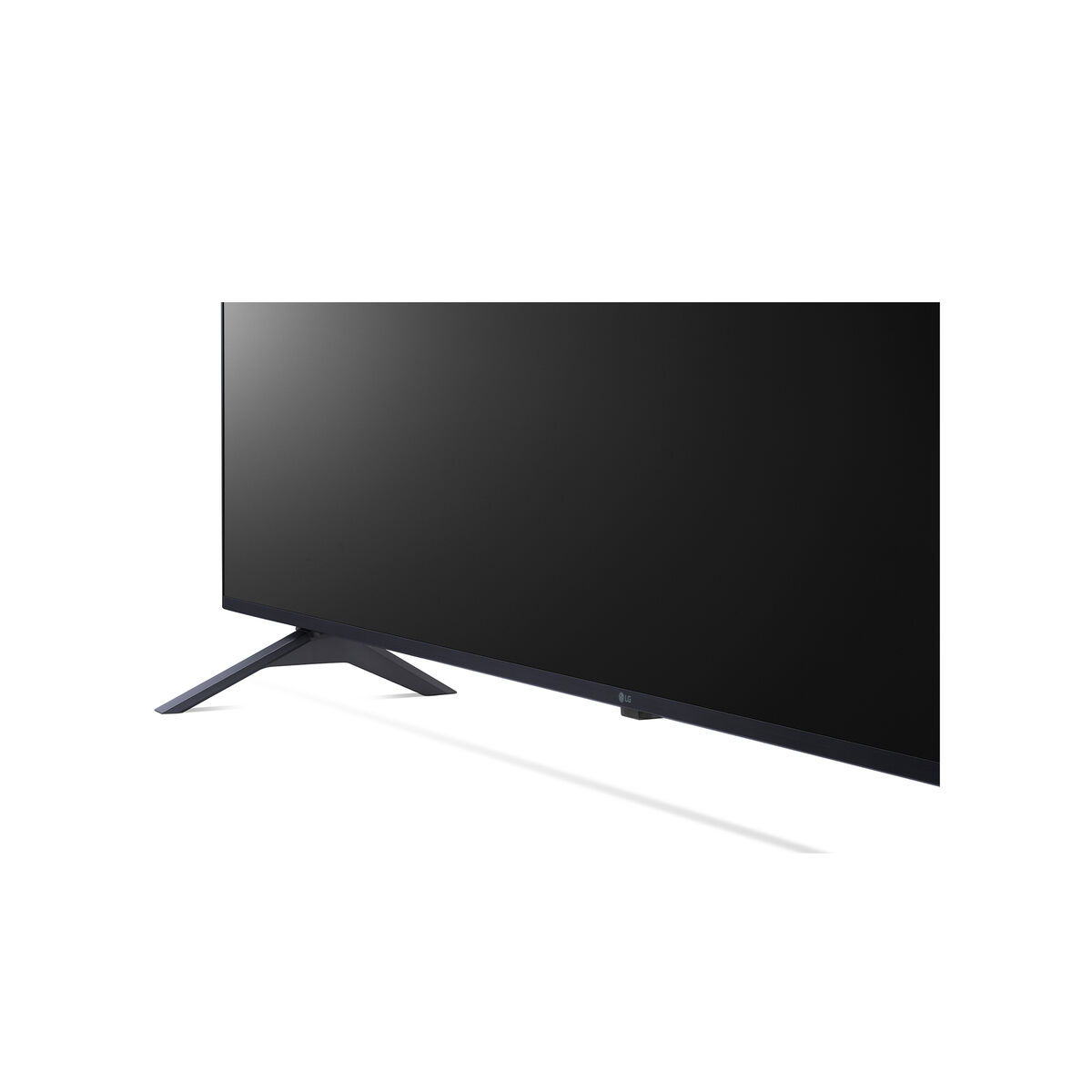 Monitor Videowall LG 50UN640S 4K Ultra HD 50"